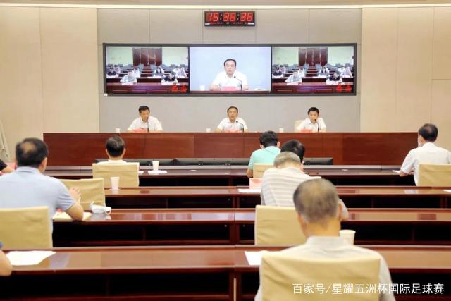 萨福诺夫谈扑点：对我来说是赌博 对手的表情和行为也能帮助判断
