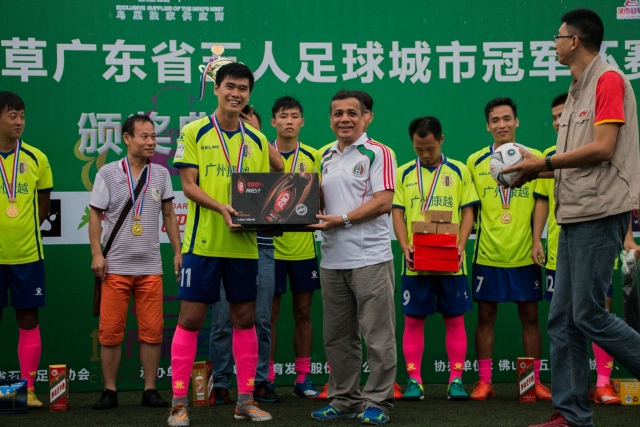 TA：切尔西仅8名球员参加世界杯，这对新帅阿隆索是利好消息
